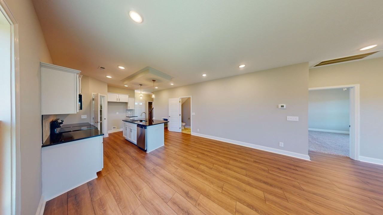 492 Ayden Ln - Photo 6 of 13