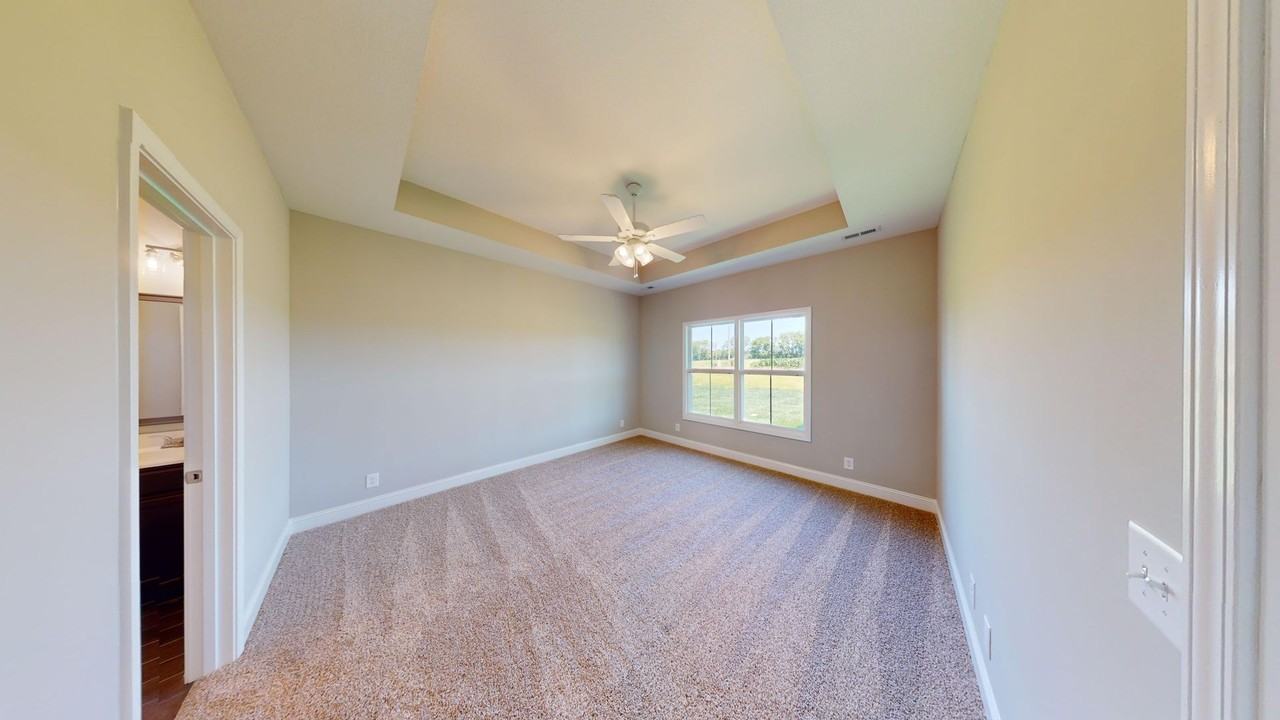 492 Ayden Ln - Photo 7 of 13