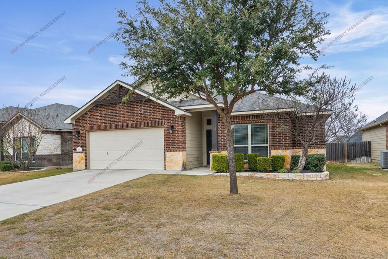 418 Cross Dr - Photo 2 of 29