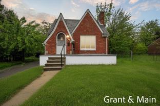 19250 Charest St - Photo 1 of 1