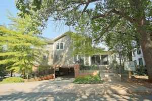 featured image of 419 17th St Nw