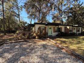 1700 Main St - Photo 1 of 1