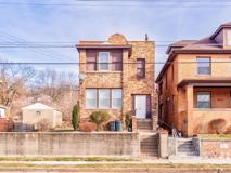 1418 Lenz Ave Ambridge - Photo 1 of 1