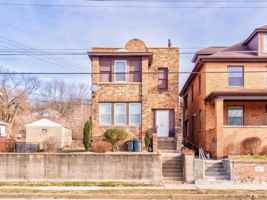 featured image of 1418 Lenz Ave