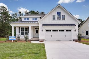 180 Everett Park Trl - Photo 1 of 1