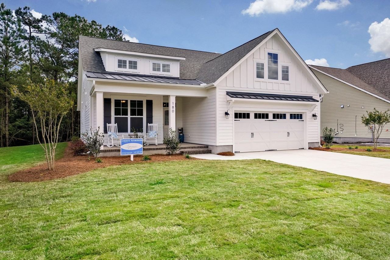 180 Everett Park Trl - Photo 2 of 30