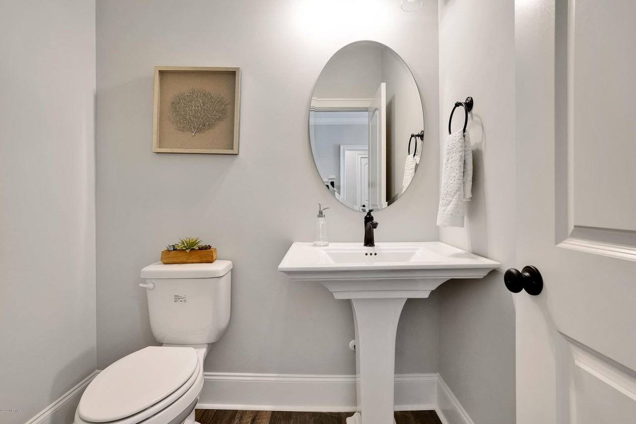 180 Everett Park Trl - Photo 5 of 30