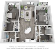 $500 Deposit! - Photo 1 of 1