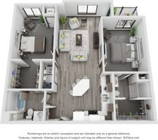 featured image of 299 Fairfax St