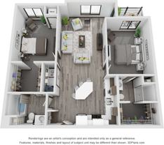 $500 Deposit! - Photo 1 of 1