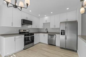 featured image of 1950 S Palm Canyon Dr Unit 106 #106