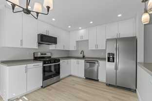 1950 S Palm Canyon Dr Unit 106 #106 - Photo 1 of 1