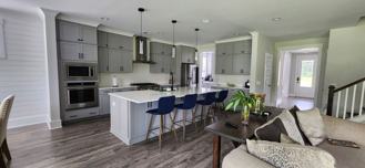 215 Quimby Hill Dr - Photo 1 of 1