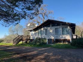 8550 Hubbard Rd - Photo 1 of 1