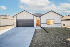 2619 Harrier Dr - Photo 1 of 1