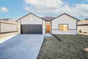 featured image of 2619 Harrier Dr