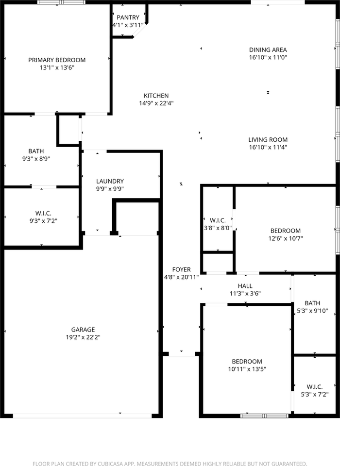 2619 Harrier Dr - Photo 2 of 36