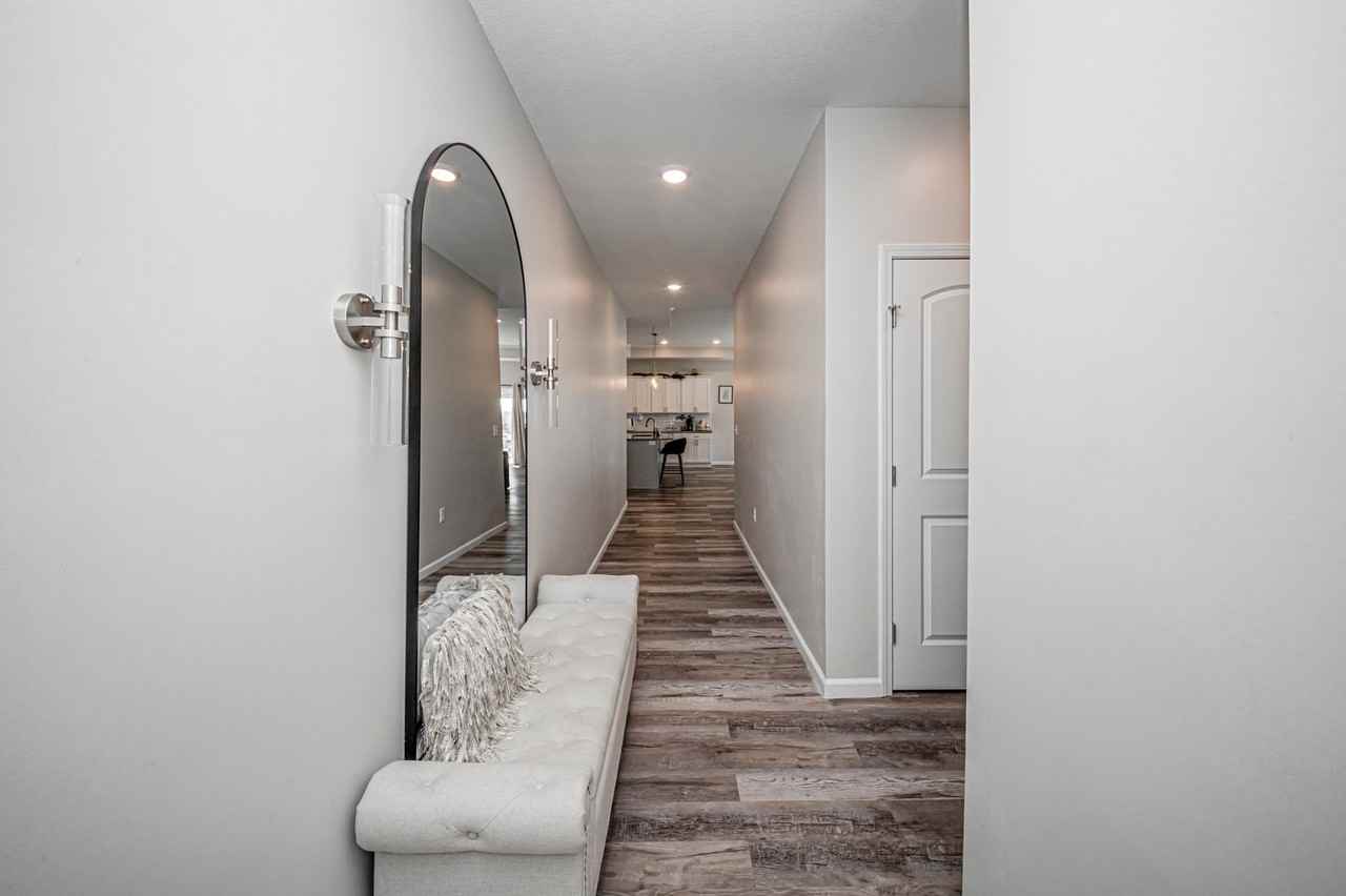 2619 Harrier Dr - Photo 5 of 36