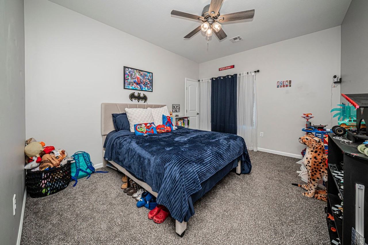 2619 Harrier Dr - Photo 7 of 36