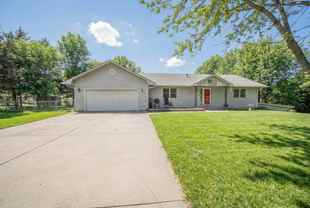 7418 Old Milford Rd - Photo 1 of 1