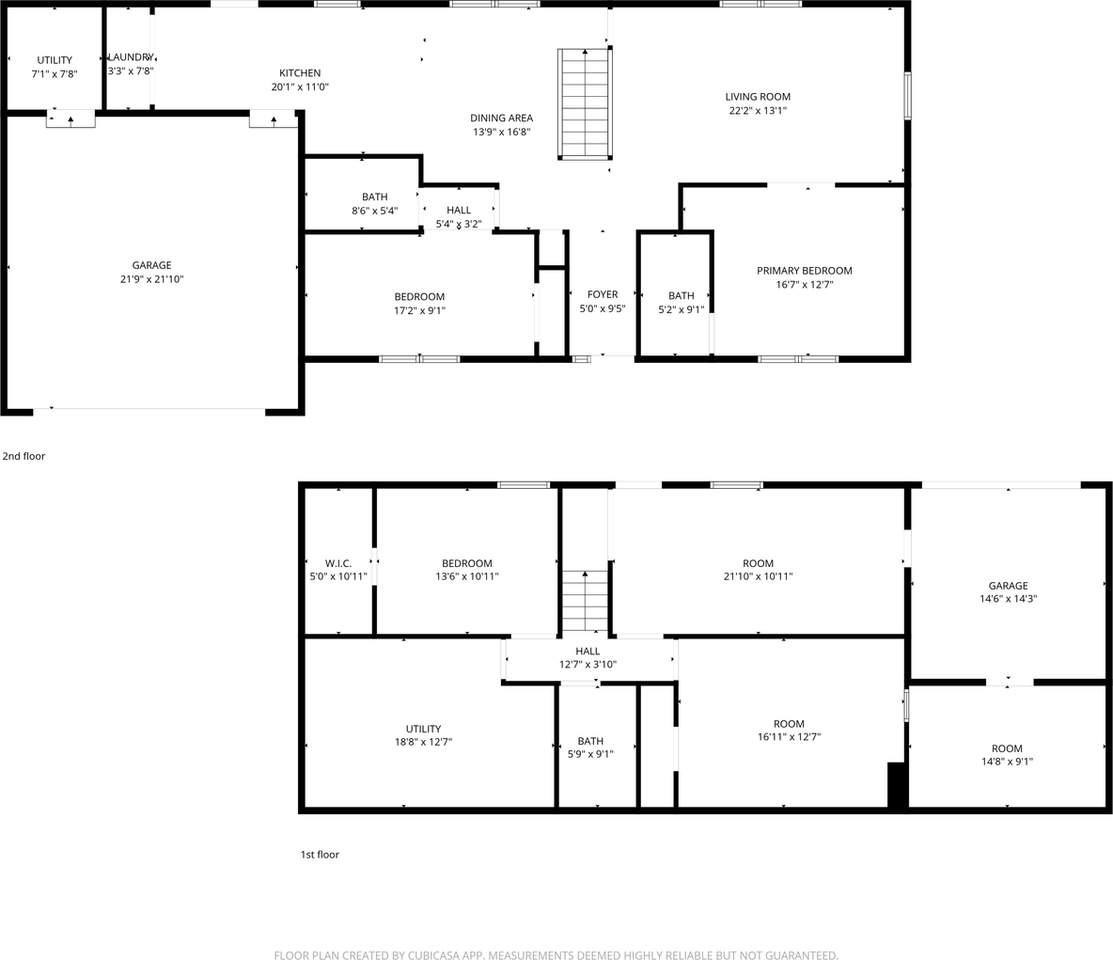 7418 Old Milford Rd - Photo 2 of 40