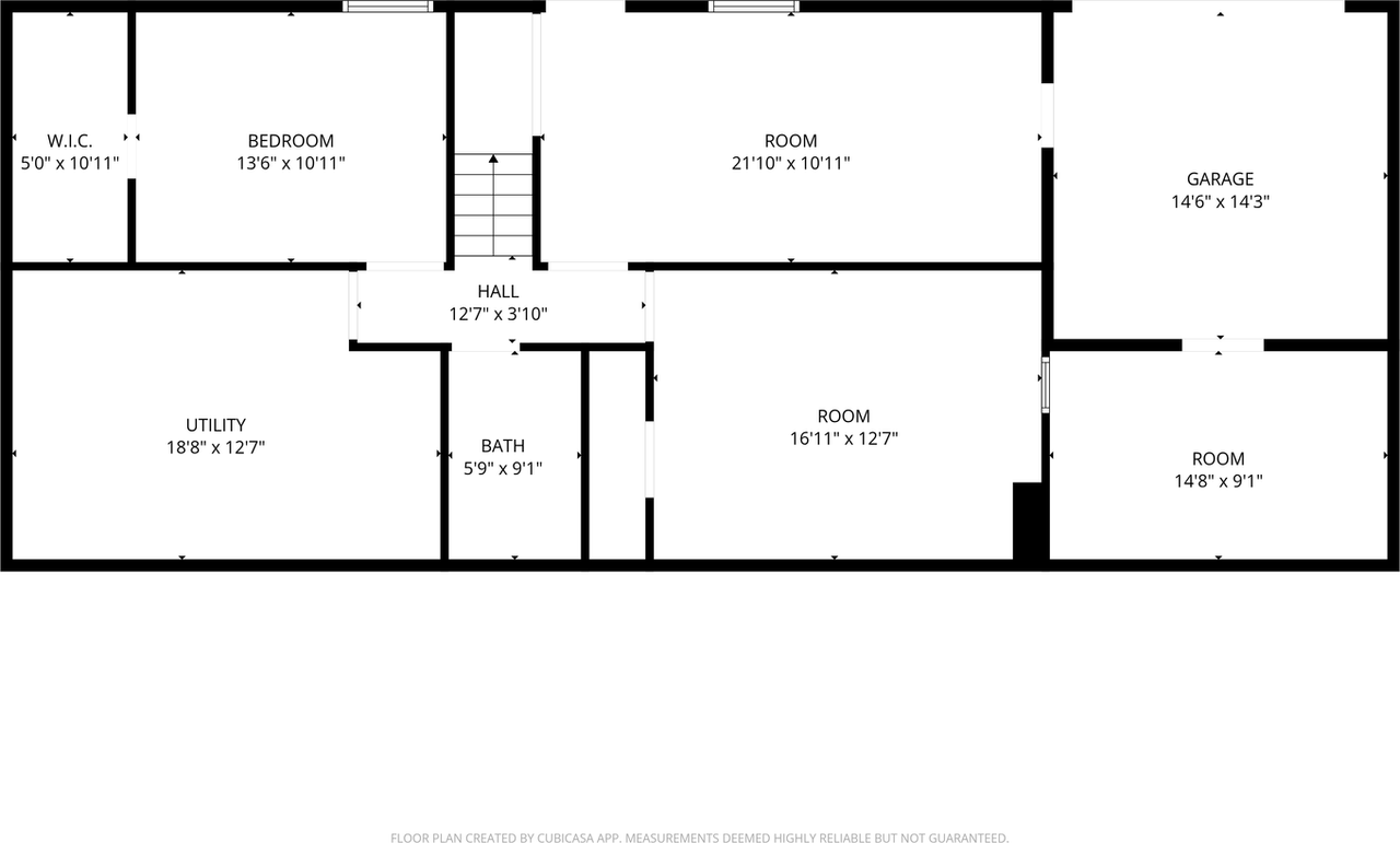 7418 Old Milford Rd - Photo 4 of 40