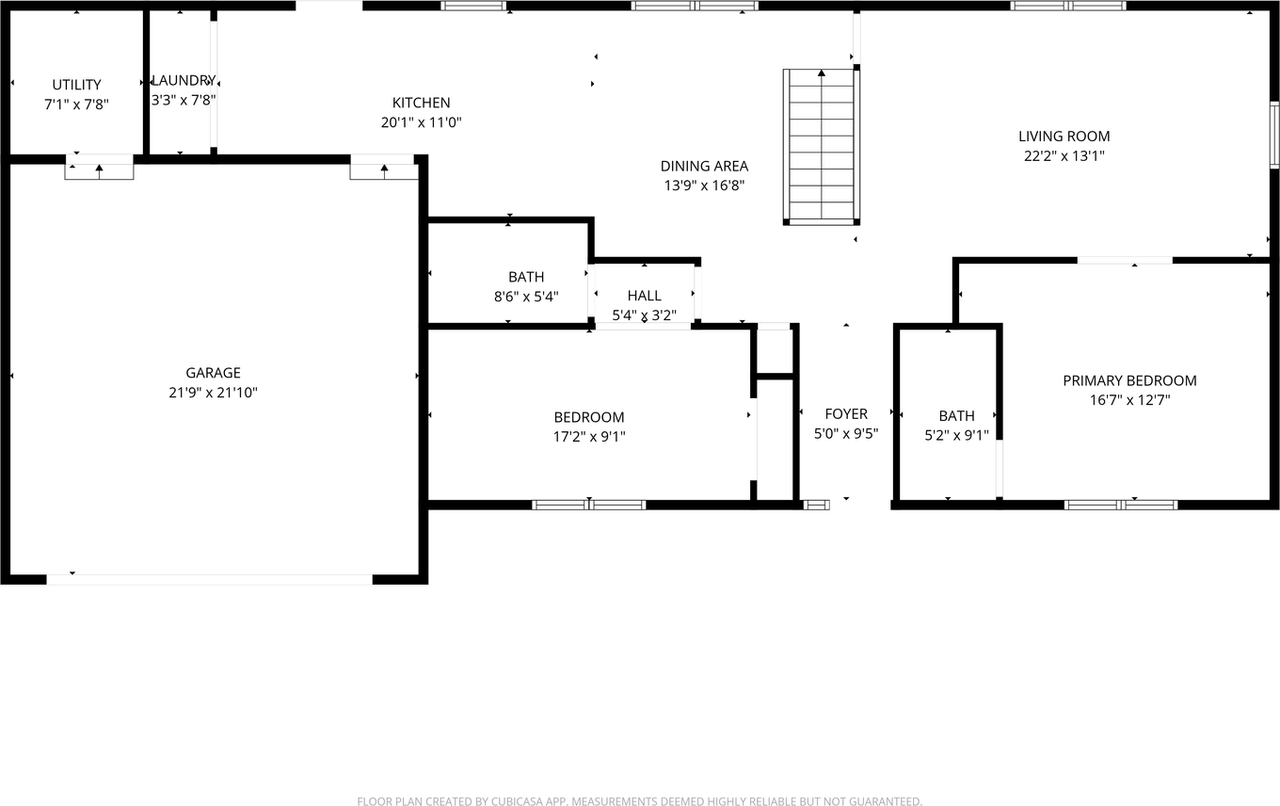 7418 Old Milford Rd - Photo 5 of 40