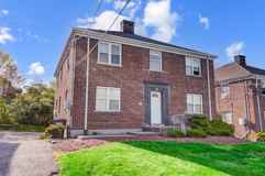 50 Gahl Ter Apt B #B - Photo 1 of 1