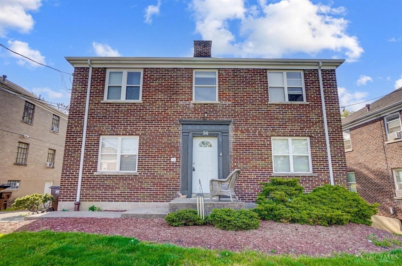 50 Gahl Ter Apt B #B - Photo 2 of 16