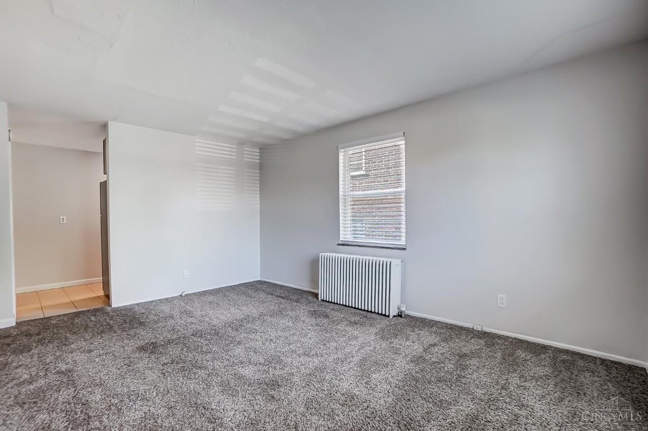 50 Gahl Ter Apt B #B - Photo 3 of 16