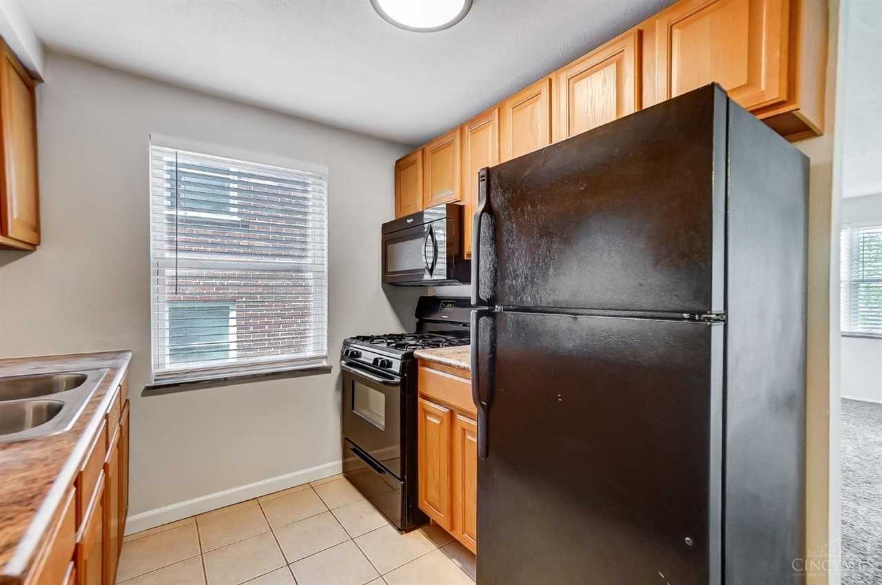 50 Gahl Ter Apt B #B - Photo 7 of 16