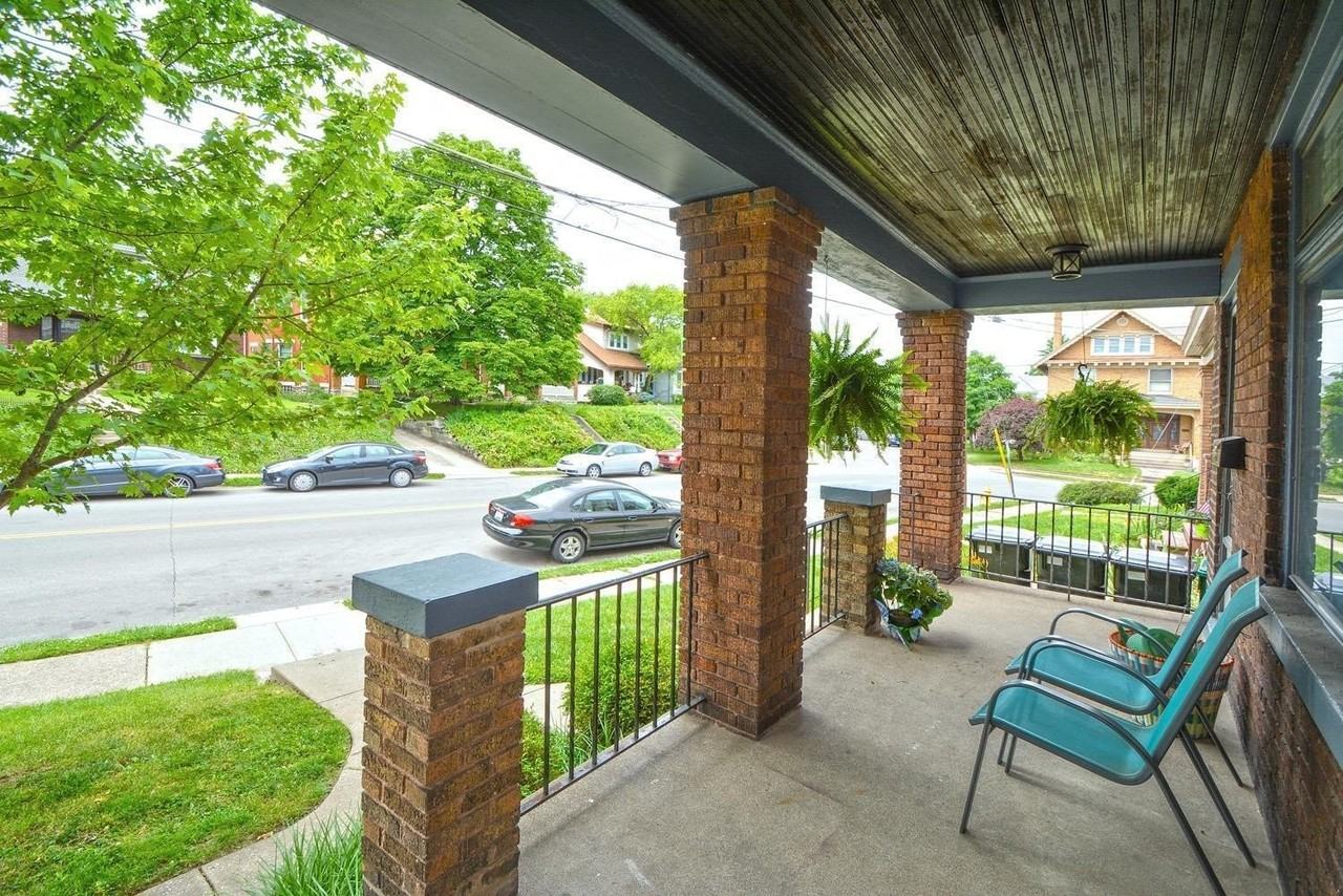 2426 Fairview Ave Unit 1 #1 - Photo 3 of 14