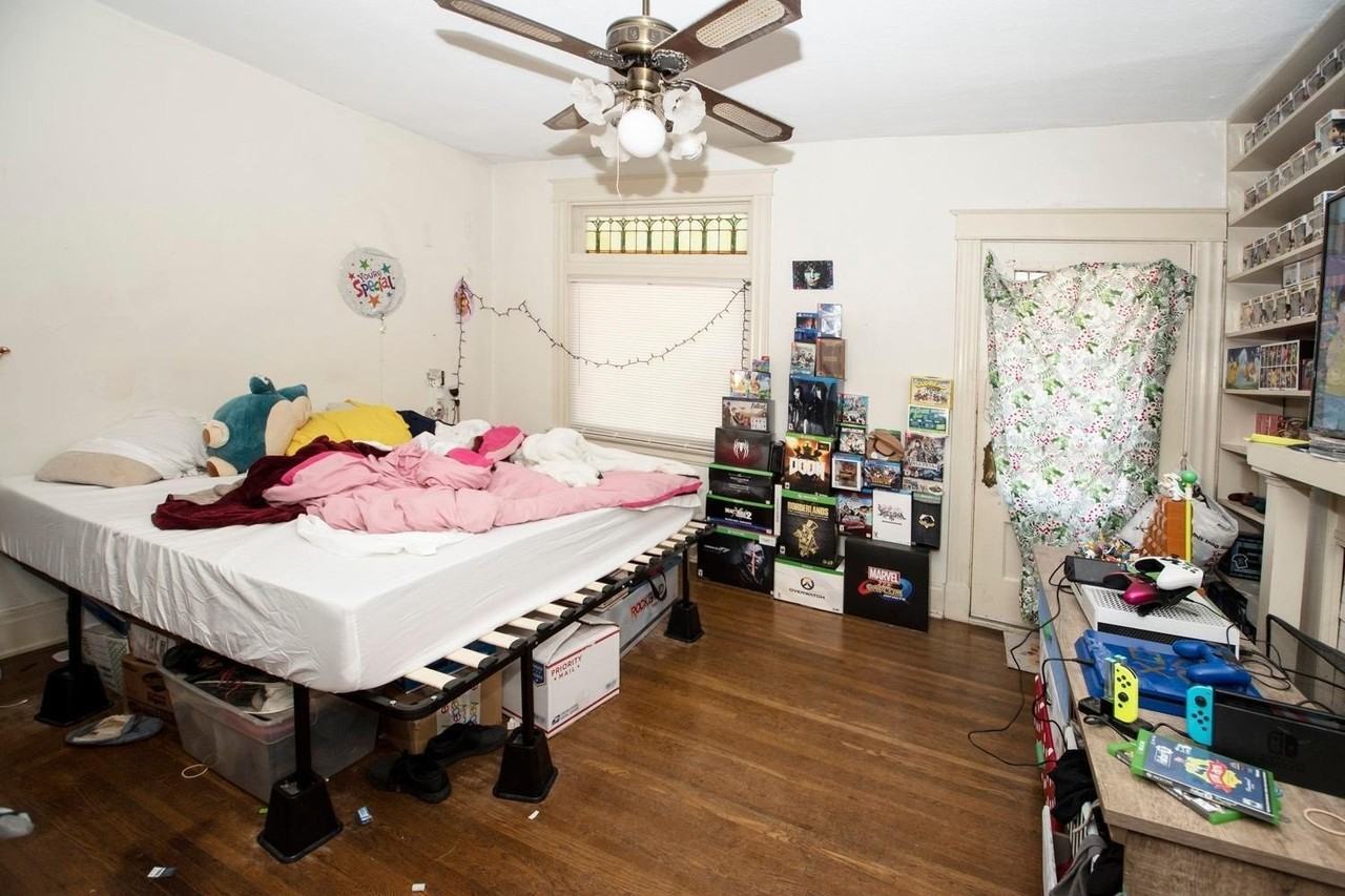 2426 Fairview Ave Unit 1 #1 - Photo 4 of 14