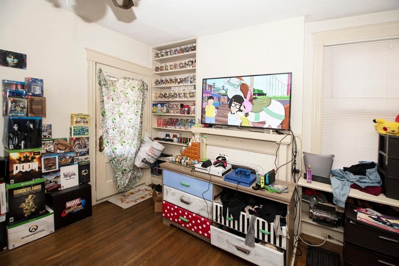 2426 Fairview Ave Unit 1 #1 - Photo 5 of 14