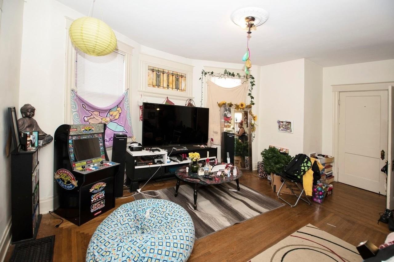 2426 Fairview Ave Unit 1 #1 - Photo 6 of 14