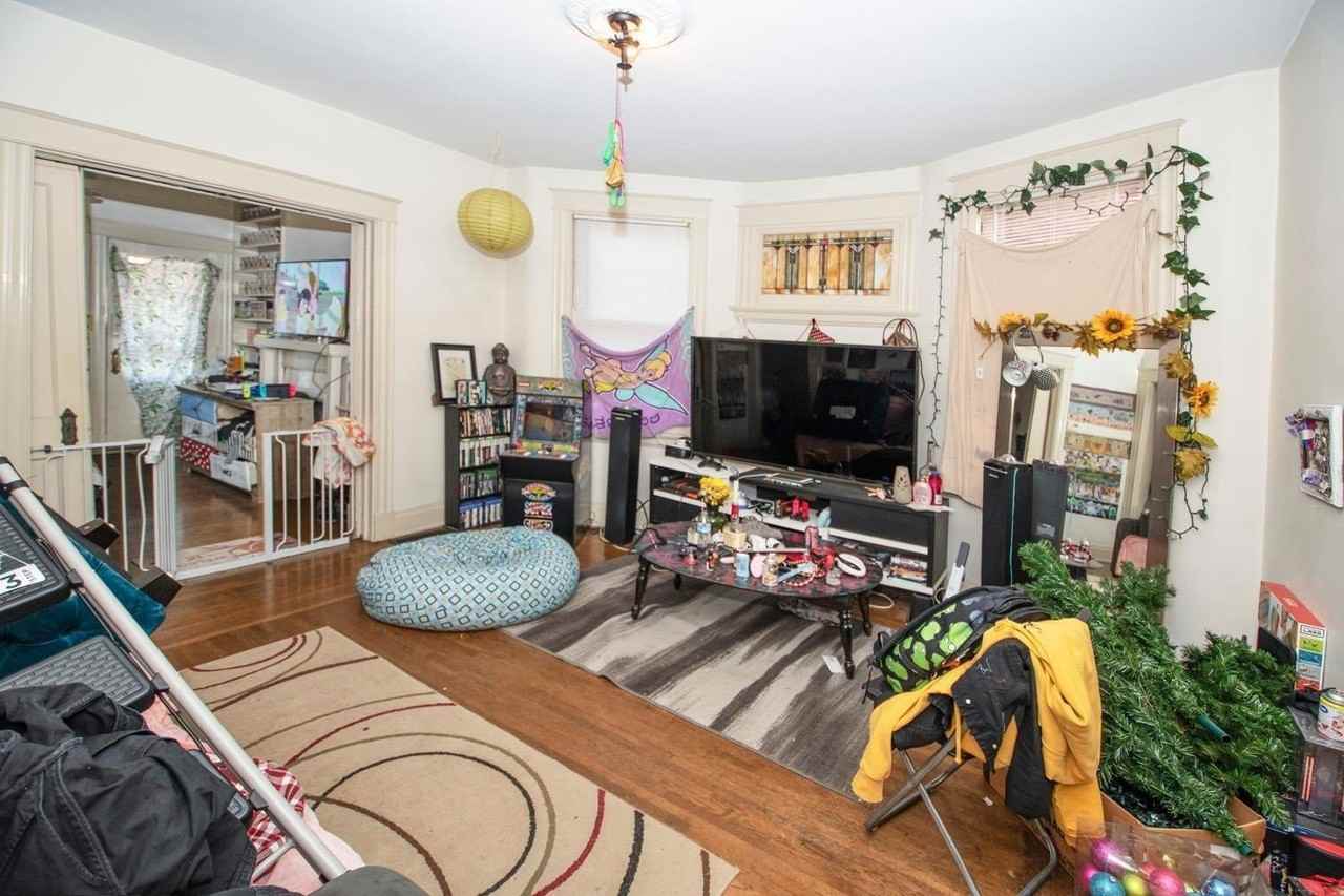 2426 Fairview Ave Unit 1 #1 - Photo 7 of 14