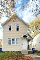 featured image of 1137 Muskegon Ave Nw