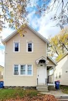 1137 Muskegon Ave NW - Photo 1 of 1