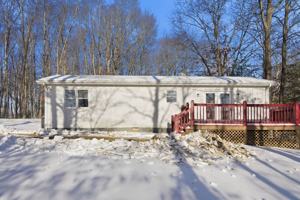 featured image of 894 Ella Ln