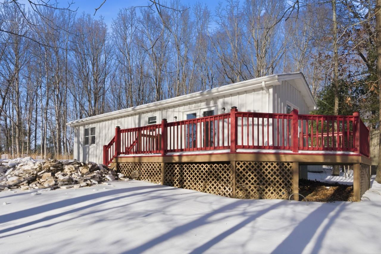 894 Ella Ln - Photo 2 of 14