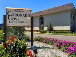 featured image of 3800 Saxon Dr