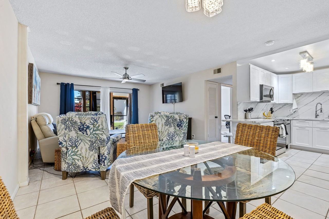 3800 Saxon Dr - Photo 6 of 28