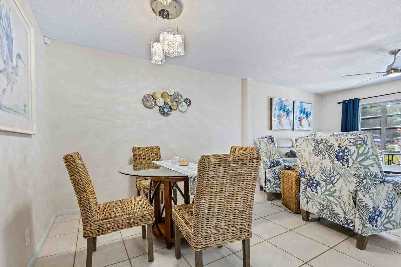 3800 Saxon Dr - Photo 7 of 28