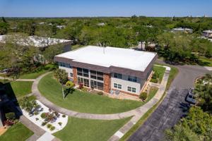 featured image of 3800 Saxon Dr