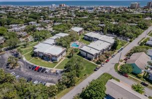 featured image of 3800 Saxon Dr