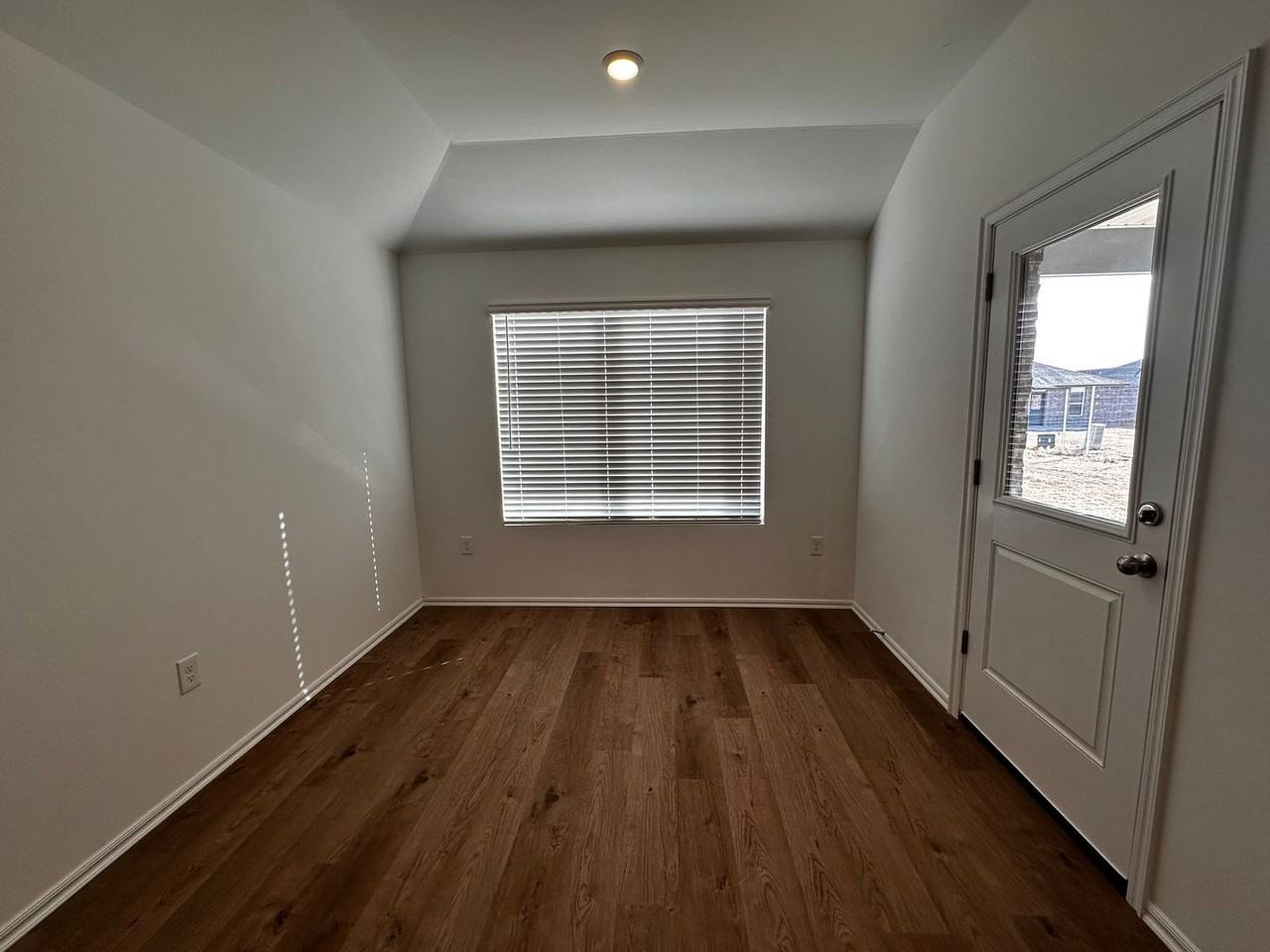 16208 16208 Harvester Drive - Photo 7 of 19