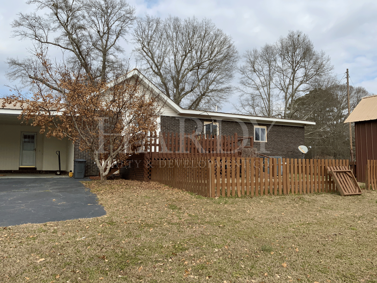 830 Antioch Rd - Photo 3 of 11