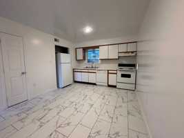 featured image of 5301 Berkshire Ct