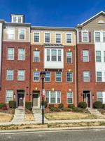 featured image of 4320 Bon Secours Pkwy #B