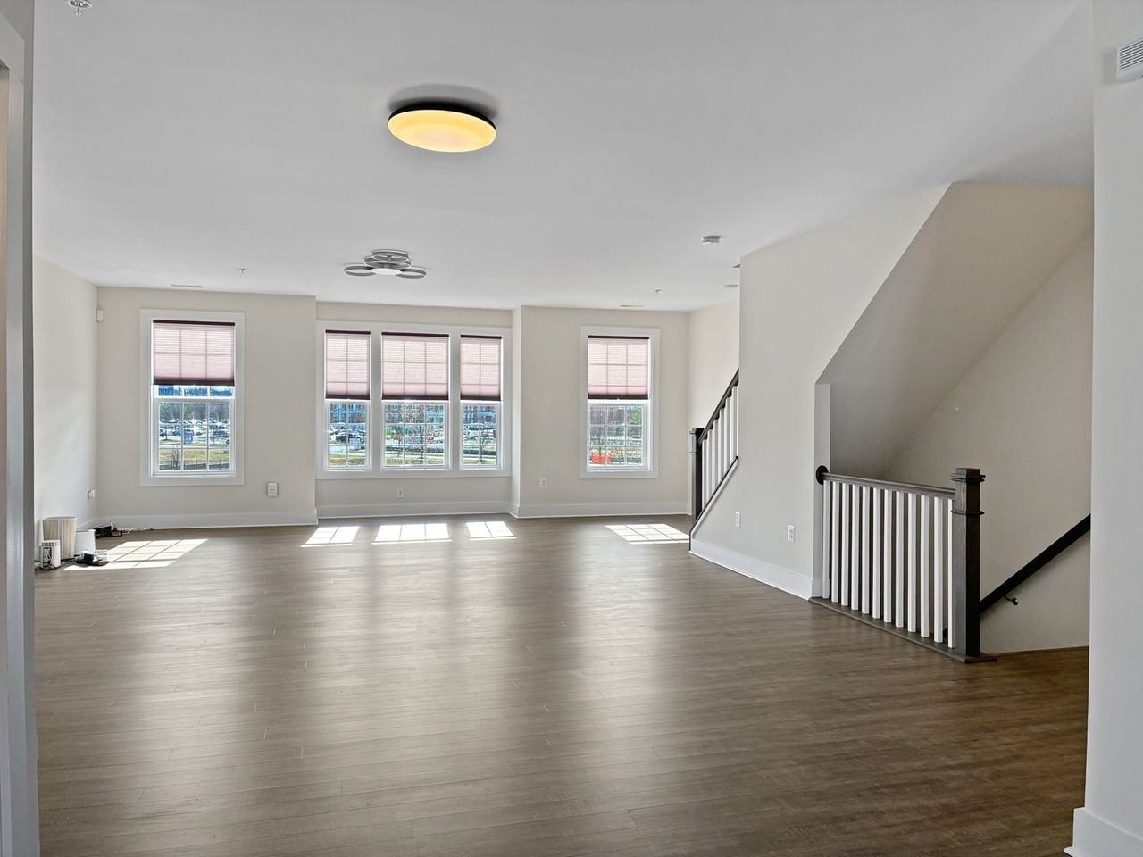 4320 Bon Secours Pkwy #B - Photo 2 of 19